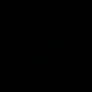 Meet your Posher, Paiton